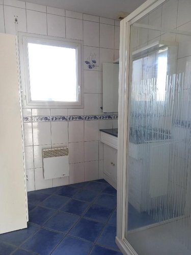 Maison a vendre Crozon 29160 Finistère 75 m2 4 pièces 263500 euros