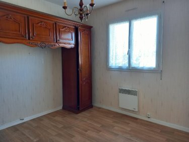 Maison a vendre Crozon 29160 Finistère 75 m2 4 pièces 263500 euros
