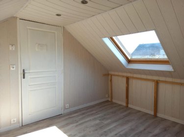 Maison a vendre Crozon 29160 Finistère 75 m2 4 pièces 263500 euros