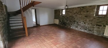 Maison a vendre Crozon 29160 Finistère 188 m2 9 pièces 408720 euros