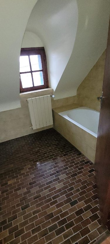 Maison a vendre Crozon 29160 Finistère 188 m2 9 pièces 408720 euros
