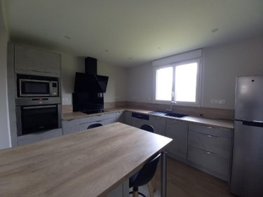Maison a vendre Camaret-sur-Mer 29570 Finistère 98 m2 5 pièces 284580 euros