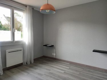 Maison a vendre Camaret-sur-Mer 29570 Finistère 98 m2 5 pièces 284580 euros