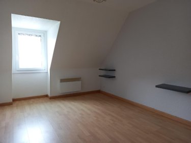 Maison a vendre Camaret-sur-Mer 29570 Finistère 98 m2 5 pièces 284580 euros