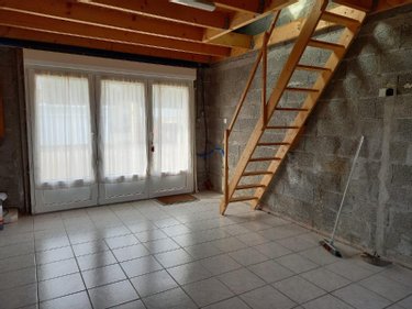 Maison a vendre Camaret-sur-Mer 29570 Finistère 98 m2 5 pièces 284580 euros
