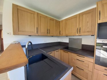 Maison a vendre Telgruc-sur-Mer 29560 Finistère 68 m2 4 pièces 263500 euros