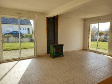 Maison a vendre Telgruc-sur-Mer 29560 Finistère 68 m2 4 pièces 263500 euros