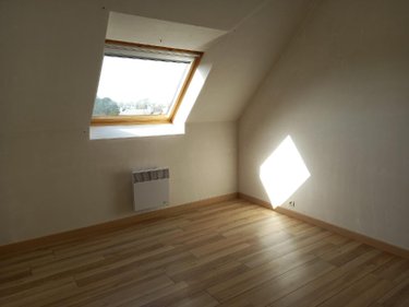 Maison a vendre Telgruc-sur-Mer 29560 Finistère 68 m2 4 pièces 263500 euros