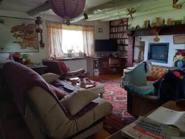 Maison a vendre Crozon 29160 Finistère 156 m2 8 pièces 524000 euros