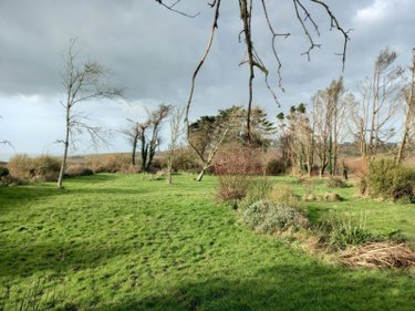 Maison a vendre Crozon 29160 Finistère 156 m2 8 pièces 524000 euros