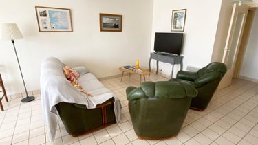 Maison a vendre Saint-Nic 29550 Finistère 232 m2 14 pièces 487320 euros