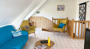 Maison a vendre Saint-Nic 29550 Finistère 232 m2 14 pièces 487320 euros