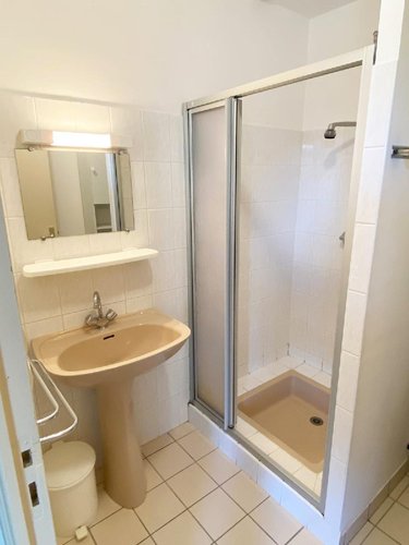 Maison a vendre Saint-Nic 29550 Finistère 232 m2 14 pièces 487320 euros