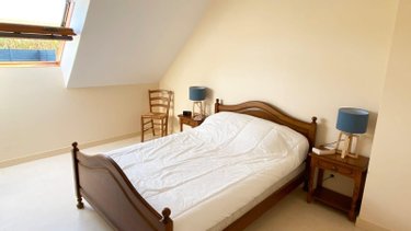 Maison a vendre Saint-Nic 29550 Finistère 232 m2 14 pièces 487320 euros
