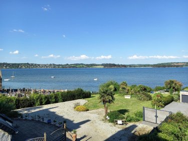 Maison a vendre Landévennec 29560 Finistère 256 m2 27 pièces 419200 euros