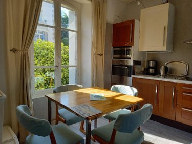 Maison a vendre Landévennec 29560 Finistère 256 m2 27 pièces 419200 euros