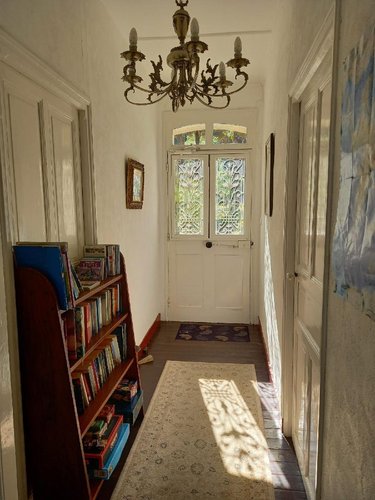 Maison a vendre Landévennec 29560 Finistère 256 m2 27 pièces 419200 euros