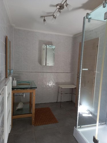 Maison a vendre Landévennec 29560 Finistère 256 m2 27 pièces 419200 euros