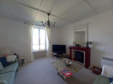 Maison a vendre Landévennec 29560 Finistère 256 m2 27 pièces 419200 euros