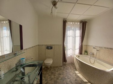 Maison a vendre Landévennec 29560 Finistère 256 m2 27 pièces 419200 euros