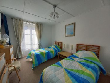 Maison a vendre Landévennec 29560 Finistère 256 m2 27 pièces 419200 euros