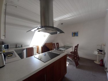 Maison a vendre Landévennec 29560 Finistère 256 m2 27 pièces 419200 euros