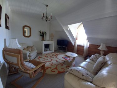 Maison a vendre Landévennec 29560 Finistère 256 m2 27 pièces 419200 euros