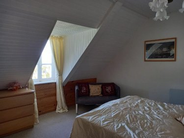 Maison a vendre Landévennec 29560 Finistère 256 m2 27 pièces 419200 euros