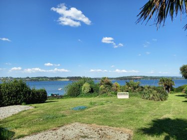 Maison a vendre Landévennec 29560 Finistère 256 m2 27 pièces 419200 euros