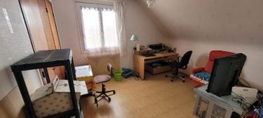 Maison a vendre Saint-Nic 29550 Finistère 118 m2 7 pièces 226610 euros