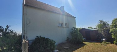 Maison a vendre Saint-Nic 29550 Finistère 118 m2 7 pièces 226610 euros