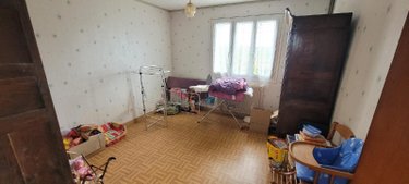 Maison a vendre Saint-Nic 29550 Finistère 118 m2 7 pièces 226610 euros