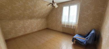 Maison a vendre Saint-Nic 29550 Finistère 118 m2 7 pièces 226610 euros