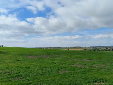 Maison a vendre Saint-Nic 29550 Finistère 118 m2 7 pièces 212000 euros