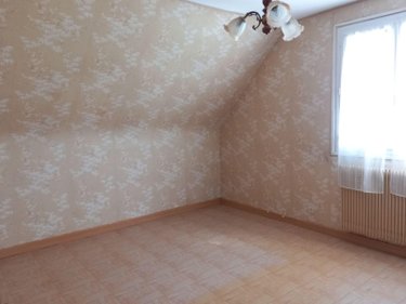 Maison a vendre Saint-Nic 29550 Finistère 118 m2 7 pièces 212000 euros