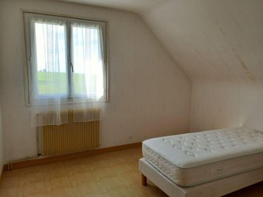 Maison a vendre Saint-Nic 29550 Finistère 118 m2 7 pièces 212000 euros