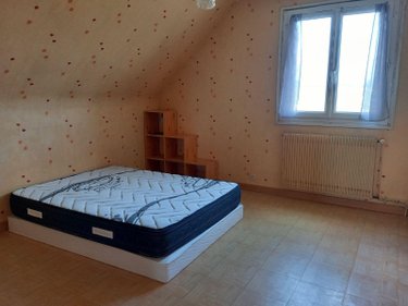 Maison a vendre Saint-Nic 29550 Finistère 118 m2 7 pièces 212000 euros