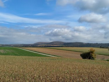 Maison a vendre Saint-Nic 29550 Finistère 118 m2 7 pièces 212000 euros