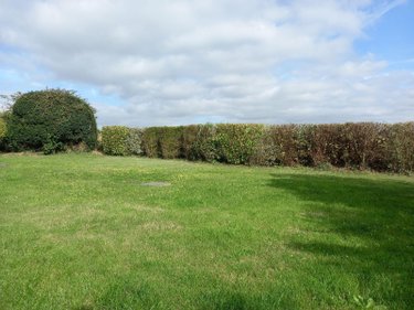 Maison a vendre Saint-Nic 29550 Finistère 118 m2 7 pièces 212000 euros