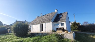 Maison a vendre Roscanvel 29570 Finistère 86 m2 5 pièces 231880 euros