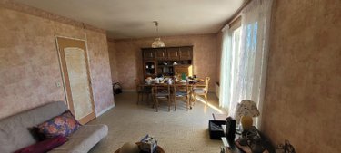 Maison a vendre Roscanvel 29570 Finistère 86 m2 5 pièces 231880 euros