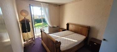 Maison a vendre Roscanvel 29570 Finistère 86 m2 5 pièces 231880 euros