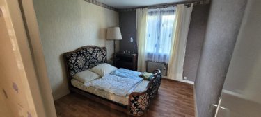 Maison a vendre Roscanvel 29570 Finistère 86 m2 5 pièces 231880 euros