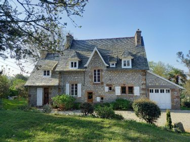 Maison a vendre Crozon 29160 Finistère 155 m2 10 pièces 864600 euros