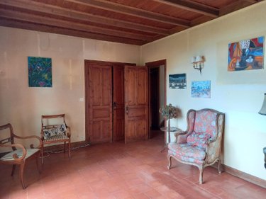 Maison a vendre Crozon 29160 Finistère 155 m2 10 pièces 864600 euros