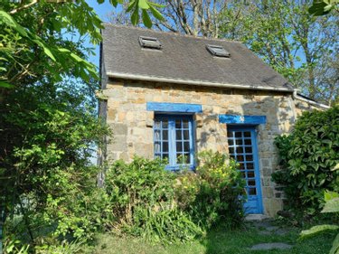 Maison a vendre Crozon 29160 Finistère 155 m2 10 pièces 864600 euros