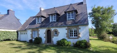 Maison a vendre Crozon 29160 Finistère 138 m2 9 pièces 429680 euros
