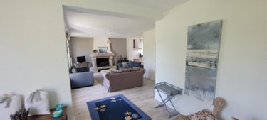 Maison a vendre Crozon 29160 Finistère 138 m2 9 pièces 429680 euros