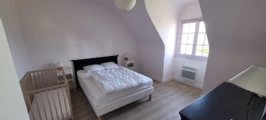Maison a vendre Crozon 29160 Finistère 138 m2 9 pièces 429680 euros