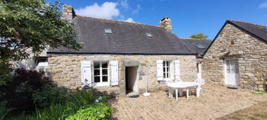 Maison a vendre Camaret-sur-Mer 29570 Finistère 87 m2 5 pièces 299336 euros